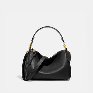 Coach Shay Crossbody